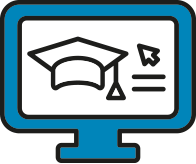 Imagen de bienvenida