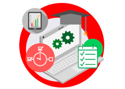 Rincón de seguimiento